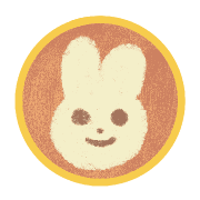 008