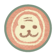 009