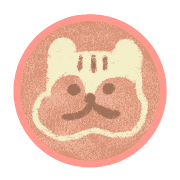 012