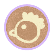 013