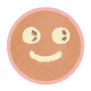 018