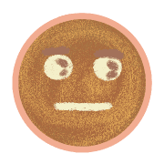 019