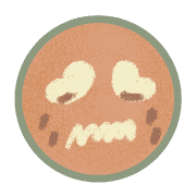 021
