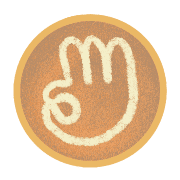 023