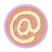 025