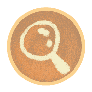 030