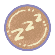 031