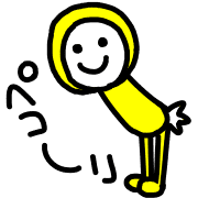 003