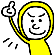 008