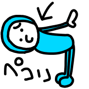013