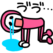 015
