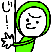 018
