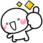003