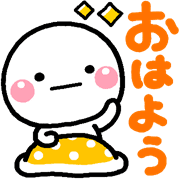 006