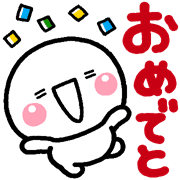 015