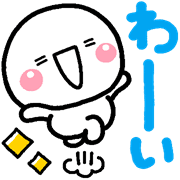 019