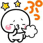 020
