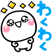 022