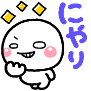 031