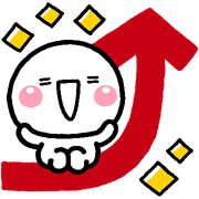 032