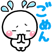 035