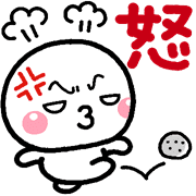 037