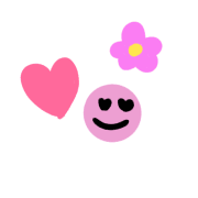 004