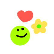 005