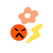 006