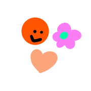 010