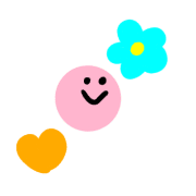 012