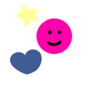 016