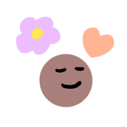 017