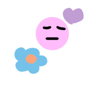 018
