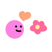 021