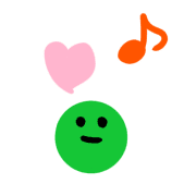 022