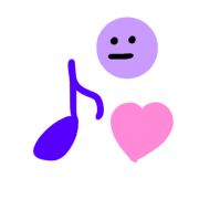 027