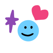 031