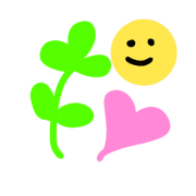 036