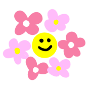037