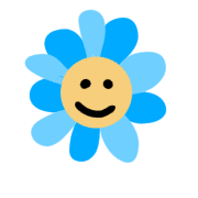 038