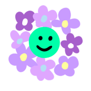 039