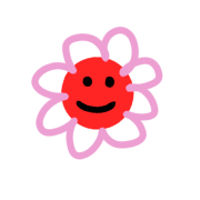 040
