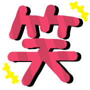 005