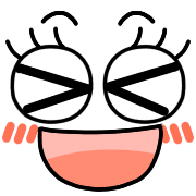 006