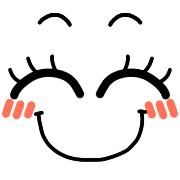 008