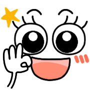 010