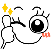 011
