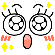 014