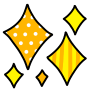 015